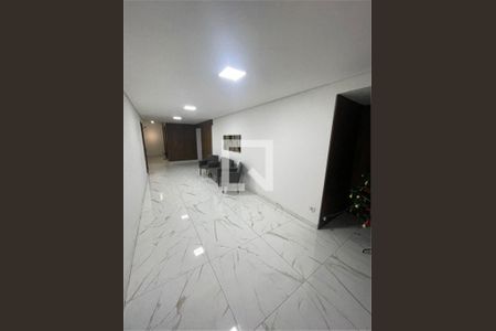 Apartamento à venda com 1 quarto, 42m² em Carandiru, São Paulo