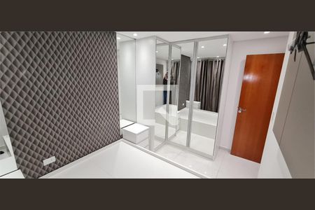 Apartamento à venda com 2 quartos, 49m² em Vila Matilde, São Paulo