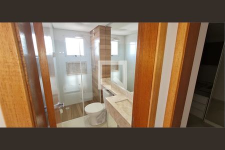 Apartamento à venda com 2 quartos, 49m² em Vila Matilde, São Paulo