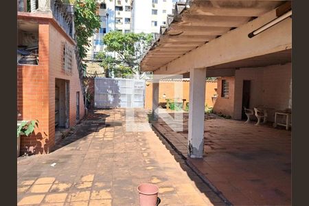 Casa à venda com 4 quartos, 357m² em Engenho Novo, Rio de Janeiro