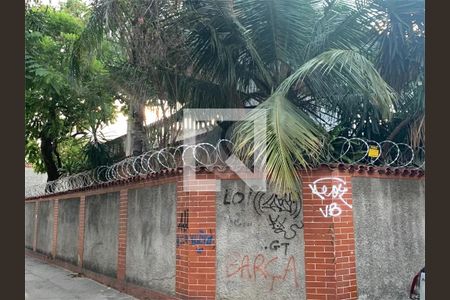 Casa à venda com 4 quartos, 357m² em Engenho Novo, Rio de Janeiro