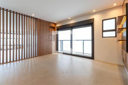 Apartamento à venda com 5 quartos, 310m² em Santa Cecilia, São Paulo