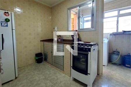 Apartamento à venda com 2 quartos, 70m² em Parque Boturussu, São Paulo