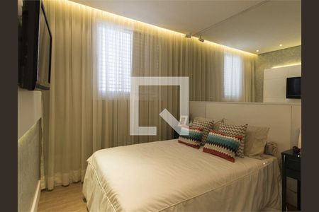 Apartamento à venda com 3 quartos, 65m² em Centro, Diadema