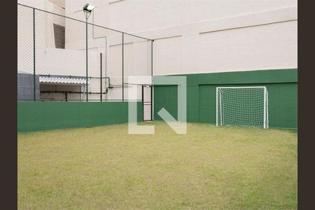 Apartamento à venda com 3 quartos, 65m² em Centro, Diadema