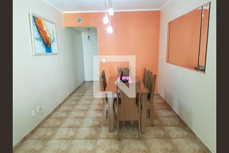 Apartamento à venda com 2 quartos, 69m² em Água Rasa, São Paulo