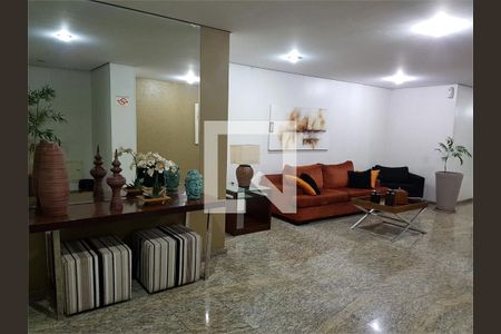 Apartamento à venda com 2 quartos, 69m² em Água Rasa, São Paulo