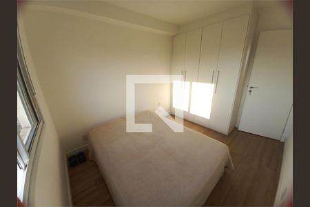 Apartamento à venda com 1 quarto, 39m² em Vila Maria, São Paulo