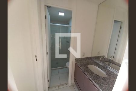 Apartamento à venda com 1 quarto, 39m² em Vila Maria, São Paulo