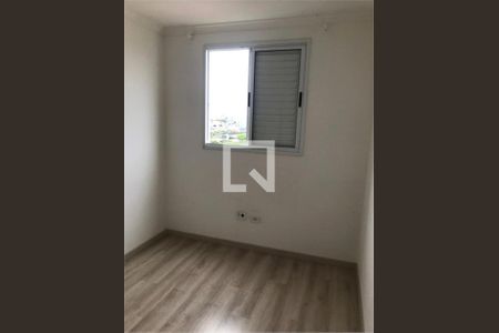 Apartamento à venda com 2 quartos, 54m² em Vila Guilhermina, São Paulo