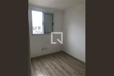 Apartamento à venda com 2 quartos, 54m² em Vila Guilhermina, São Paulo