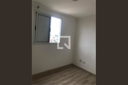 Apartamento à venda com 2 quartos, 54m² em Vila Guilhermina, São Paulo