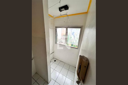 Apartamento à venda com 1 quarto, 38m² em Bela Vista, São Paulo