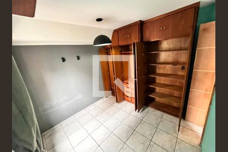 Apartamento à venda com 1 quarto, 38m² em Bela Vista, São Paulo