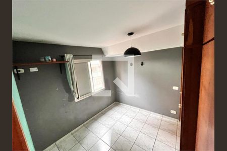 Apartamento à venda com 1 quarto, 38m² em Bela Vista, São Paulo