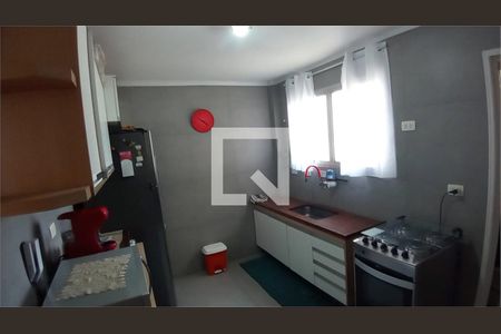 Apartamento à venda com 2 quartos, 85m² em Bom Retiro, São Paulo