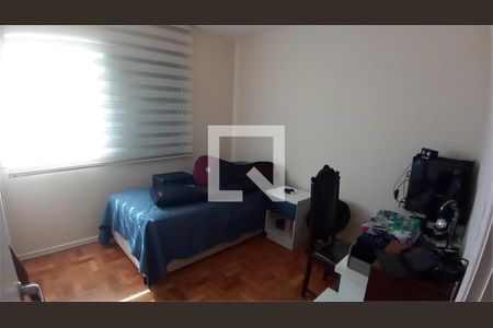 Apartamento à venda com 2 quartos, 85m² em Bom Retiro, São Paulo