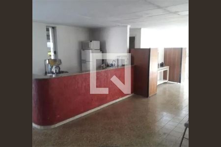 Apartamento à venda com 2 quartos, 85m² em Bom Retiro, São Paulo