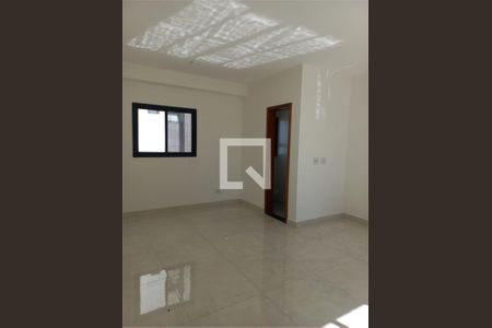 Apartamento à venda com 2 quartos, 38m² em Vila Regente Feijó, São Paulo