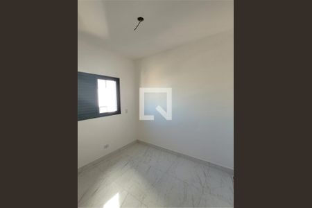 Apartamento à venda com 2 quartos, 38m² em Vila Regente Feijó, São Paulo