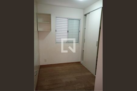 Apartamento à venda com 2 quartos, 52m² em Vila Aurora (Zona Norte), São Paulo