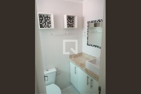 Apartamento à venda com 2 quartos, 52m² em Vila Aurora (Zona Norte), São Paulo