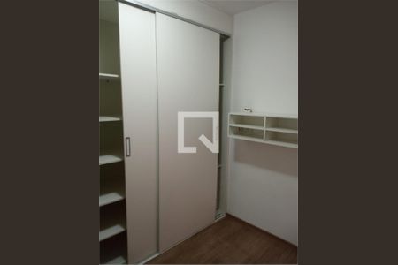 Apartamento à venda com 2 quartos, 52m² em Vila Aurora (Zona Norte), São Paulo