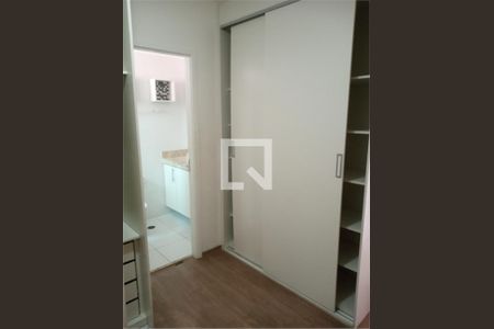 Apartamento à venda com 2 quartos, 52m² em Vila Aurora (Zona Norte), São Paulo