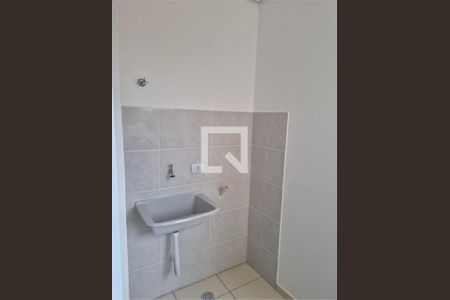 Apartamento à venda com 1 quarto, 36m² em Vila Granada, São Paulo