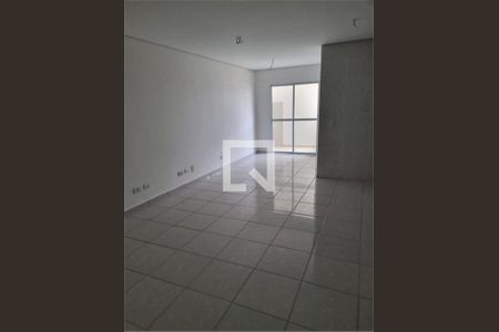 Apartamento à venda com 1 quarto, 36m² em Vila Granada, São Paulo