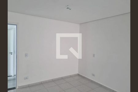 Apartamento à venda com 1 quarto, 36m² em Vila Granada, São Paulo