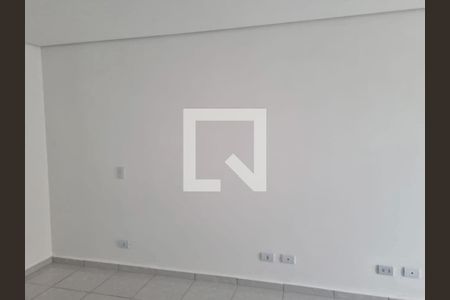 Apartamento à venda com 1 quarto, 36m² em Vila Granada, São Paulo