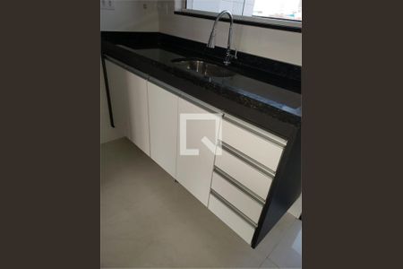 Apartamento à venda com 2 quartos, 48m² em Vila Matilde, São Paulo