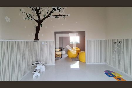 Apartamento à venda com 2 quartos, 48m² em Vila Matilde, São Paulo