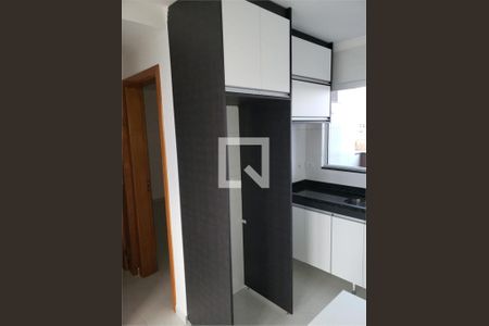 Apartamento à venda com 2 quartos, 48m² em Vila Matilde, São Paulo