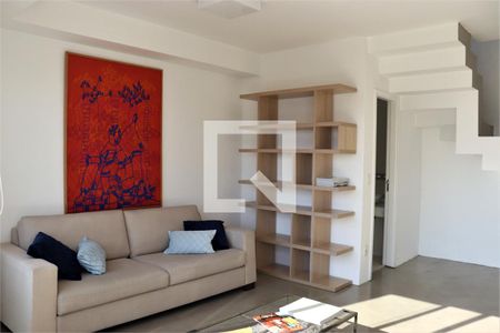 Apartamento à venda com 1 quarto, 85m² em Vila Gertrudes, São Paulo