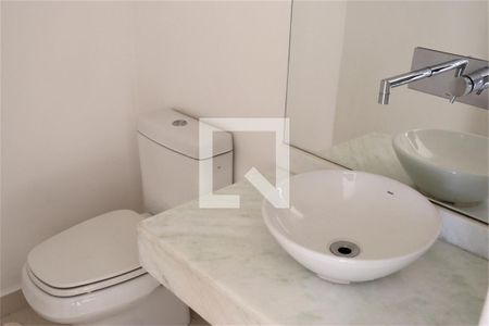 Apartamento à venda com 1 quarto, 85m² em Vila Gertrudes, São Paulo