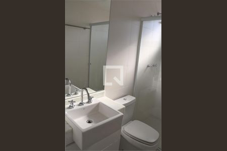 Apartamento à venda com 1 quarto, 85m² em Vila Gertrudes, São Paulo