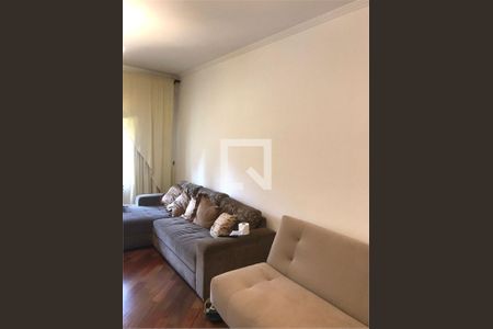 Casa à venda com 3 quartos, 231m² em Jardim Textil, São Paulo