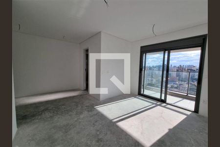 Apartamento à venda com 4 quartos, 246m² em Jardim Europa, São Paulo