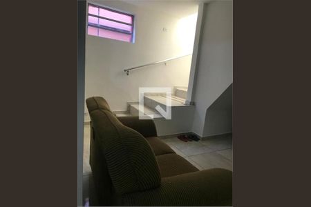 Casa à venda com 3 quartos, 180m² em Jardim Belem, São Paulo