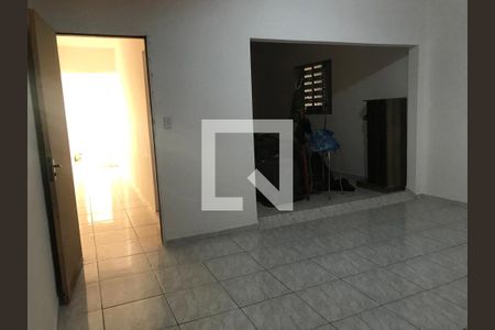 Casa à venda com 3 quartos, 180m² em Jardim Belem, São Paulo