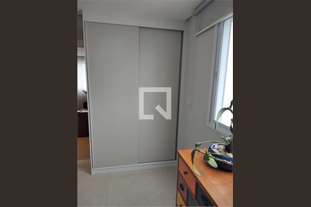 Apartamento à venda com 2 quartos, 68m² em Mooca, São Paulo