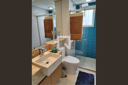 Apartamento à venda com 2 quartos, 68m² em Mooca, São Paulo