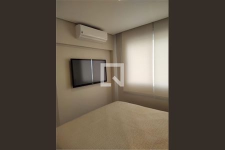 Apartamento à venda com 2 quartos, 68m² em Mooca, São Paulo