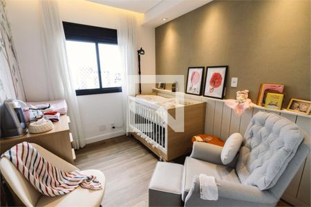 Apartamento à venda com 2 quartos, 40m² em Brás, São Paulo