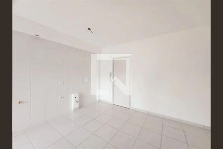 Apartamento à venda com 1 quarto, 34m² em Vila Formosa, São Paulo