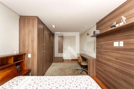 Apartamento à venda com 3 quartos, 113m² em Vila Regente Feijó, São Paulo