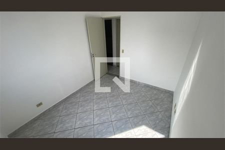 Apartamento à venda com 3 quartos, 69m² em Vila dos Remedios, São Paulo