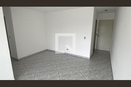 Apartamento à venda com 3 quartos, 69m² em Vila dos Remedios, São Paulo